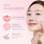 Medicube Vitamin C & Collagen Skin Duo