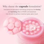 Medicube Vitamin C & Collagen Skin Duo