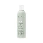 EcoTools Vegan Makeup Brush Cleanser - 6 fl. oz