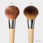 EcoTools Vegan Makeup Brush Cleanser - 6 fl. oz