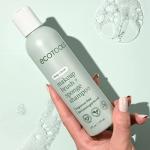EcoTools Vegan Makeup Brush Cleanser - 6 fl. oz