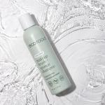 EcoTools Vegan Makeup Brush Cleanser - 6 fl. oz