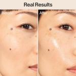 Honest Beauty Hydrating Hydrogel Cream for Dewy Skin