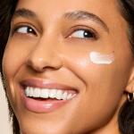Honest Beauty Hydrating Hydrogel Cream for Dewy Skin