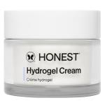 Honest Beauty Hydrating Hydrogel Cream for Dewy Skin