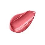 Mega Last High-Shine Lipstick - Rosé And Slay