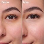 Catrice Under Eye Brightener - Light Rose