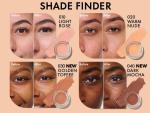 Catrice Under Eye Brightener - Light Rose