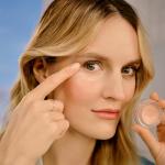 Catrice Under Eye Brightener - Light Rose