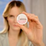 Catrice Under Eye Brightener - Light Rose