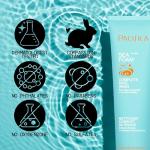 Pacifica Face Wash Set - Holiday Skincare Gift