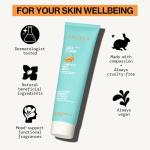 Pacifica Face Wash Set - Holiday Skincare Gift