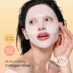 Biodance Bio-Collagen Hydrating Overnight Mask Set