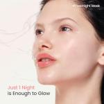Biodance Bio-Collagen Hydrating Overnight Mask Set