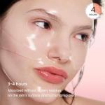 Biodance Bio-Collagen Hydrating Overnight Mask Set