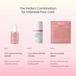 Biodance Bio-Collagen Hydrating Overnight Mask Set