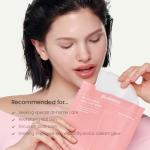 Biodance Bio-Collagen Hydrating Overnight Mask Set