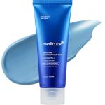 Medicube Zero Pore Mud Mask for Pore Tightening