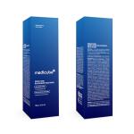 Medicube Zero Pore Mud Mask for Pore Tightening
