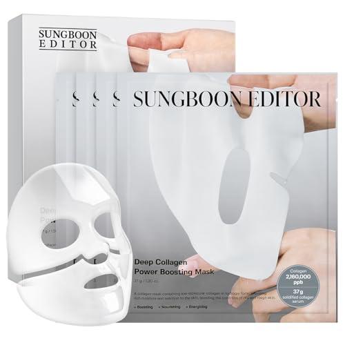 Sungboon Editor
