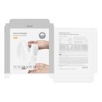 SUNGBOON EDITOR Deep Collagen Overnight Mask 4-Pack