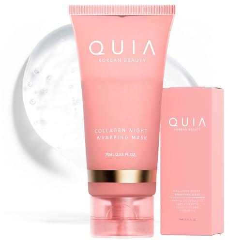 Quia Beauty