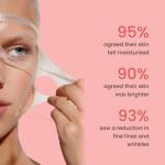 Overnight Collagen Mask for Firmer, Hydrated Skin