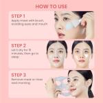 Overnight Collagen Mask for Firmer, Hydrated Skin