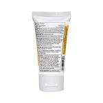 De La Cruz Sulfur Ointment for Cystic Acne