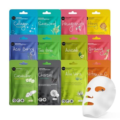 Celavi Cosmetics