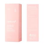 Collagen Overnight Peel-Off Mask for Radiant Skin