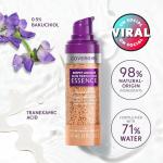 Covergirl Ageless Skin Perfector Essence Foundation, 30 Light-Medium