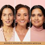 LAURA GELLER NEW YORK Baked Balance-N-Glow Illuminating Foundation