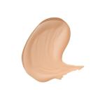 Catrice HD Liquid Coverage Foundation | Vegan & Cruelty-Free
