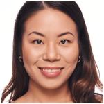 Catrice HD Liquid Coverage Foundation | Vegan & Cruelty-Free