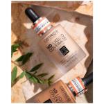 Catrice HD Liquid Coverage Foundation | Vegan & Cruelty-Free