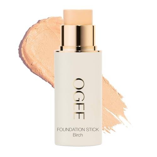 Ogee
