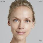 Organic Full Coverage Foundation Stick - Fair Birch