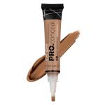 L.A. Girl Pro Conceal HD Concealer in Chestnut