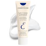 Embryolisse Daily Moisturizer & Makeup Remover, 1.01 oz