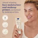 Embryolisse Daily Moisturizer & Makeup Remover, 1.01 oz