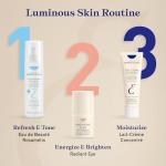 Embryolisse Daily Moisturizer & Makeup Remover, 1.01 oz