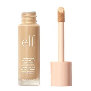e.l.f. Halo Glow Liquid Filter for Radiant Skin