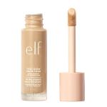 e.l.f. Halo Glow Liquid Filter for Radiant Skin