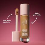 e.l.f. Halo Glow Liquid Filter for Radiant Skin