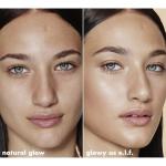 e.l.f. Halo Glow Liquid Filter for Radiant Skin