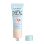wet n wild Bare Focus Tinted Hydrator Matte