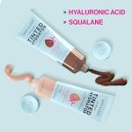 wet n wild Bare Focus Tinted Hydrator Matte