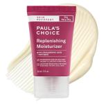 Paula's Choice Hyaluronic Acid Facial Moisturizer Cream