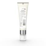 Organic Anti-Aging Tinted Moisturizer with SPF 20